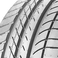 Produktfoto för Goodyear Eagle F1 Asymmetric ( 275/45 R21 110W XL, SUV )