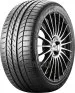Bild 3 för Goodyear Eagle F1 Asymmetric ( 275/45 R21 110W XL, SUV )