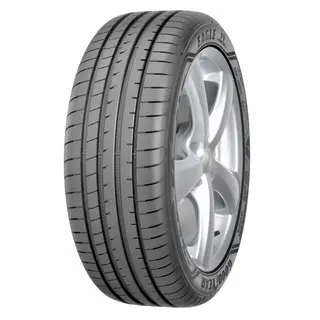 Produktfoto för Goodyear Eagle F1 Asymmetric 3 ( 275/35 R19 100Y XL *, EVR )