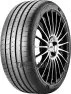 Bild 2 för Goodyear Eagle F1 Asymmetric 3 ( 275/35 R19 100Y XL EVR, MO )