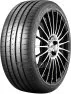 Bild 3 för Goodyear Eagle F1 Asymmetric 5 ( 265/50 R20 107H EVR, MO )