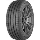 Bild 2 för Goodyear Eagle F1 Asymmetric 6 ( 225/60 R17 99Y EVR )