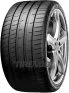 Bild 2 för Goodyear Eagle F1 Supersport ( 255/40 ZR19 (100Y) XL EVR )