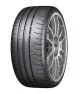 Bild 3 för Goodyear Eagle F1 Supersport R ( 325/30 ZR21 (108Y) XL NA2 )