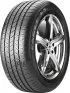 Bild 2 för Goodyear Eagle LS2 ROF ( 245/45 R19 102V XL *, runflat )