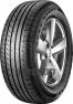 Bild 2 för Goodyear Eagle Sport All-Season ( 255/45 R19 104H XL AO, AO1, SCT )