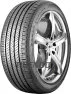 Bild 3 för Goodyear Eagle Touring ( 255/50 R21 109H XL * )