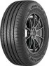 Bild 2 för Goodyear EfficientGrip 2 SUV ( 235/55 R19 105V XL EVR )