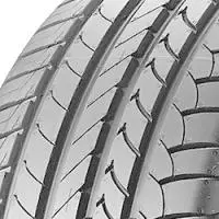 Produktfoto för Goodyear EfficientGrip ( 245/45 R18 100Y XL AO )