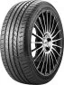 Bild 2 för Goodyear EfficientGrip ( 245/45 R18 100Y XL AO )