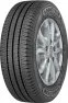Bild 2 för Goodyear EfficientGrip Cargo 2 ( 185 R14C 102/100R 8PR EVR )