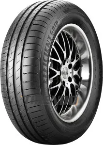 Bild 1 för Goodyear EfficientGrip Performance ( 195/60 R18 96H XL EDR )