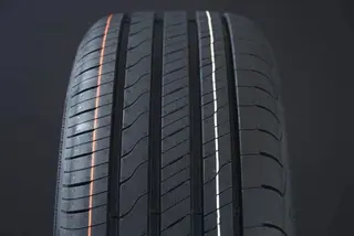 Produktfoto för Goodyear EfficientGrip Performance 2 ( 185/60 R16 86H EVR )