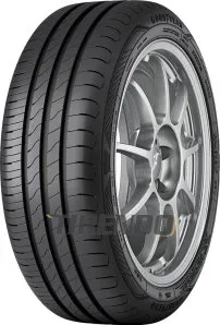Bild 1 för Goodyear EfficientGrip Performance 2 ( 205/55 R17 95V XL EVR )