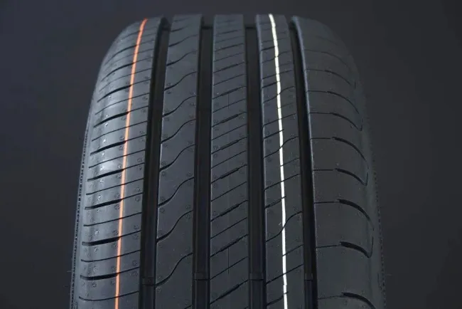 Bild 1 för Goodyear EfficientGrip Performance 2 ( 225/50 R18 99W XL EVR )