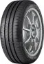 Bild 3 för Goodyear EfficientGrip Performance 2 ( 235/60 R20 108H XL *, EDT )