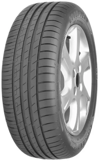 Produktfoto för Goodyear EfficientGrip Performance ( 205/55 R16 91V EVR )