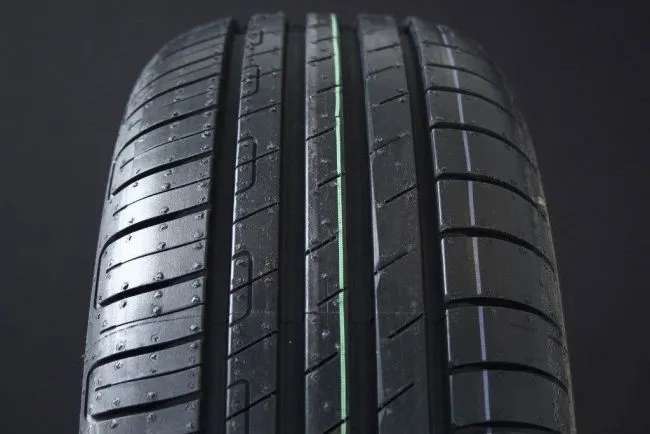 Bild 1 för Goodyear EfficientGrip Performance ( 205/55 R17 91V EVR )