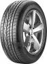 Bild 2 för Goodyear Excellence ROF ( 245/40 R20 99Y XL *, runflat )