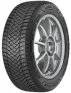 Bild 2 för Goodyear Ultra Grip Arctic 2 ( 225/45 R18 95T XL EVR, Dubbade )