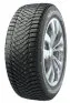 Bild 2 för Goodyear Ultra Grip Arctic 2 SUV ( 255/55 R20 110T XL, SCT, Dubbade )