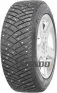 Bild 2 för Goodyear Ultra Grip Ice Arctic ( 175/65 R15 88T XL, Dubbade )