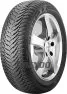 Bild 2 för Goodyear UltraGrip 8 ( 175/65 R14 82T )