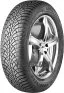 Bild 3 för Goodyear UltraGrip 9+ ( 175/70 R14 84T )