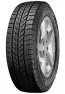 Bild 3 för Goodyear UltraGrip Cargo ( 205/75 R16C 110/108R 8PR EVR )