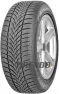 Bild 2 för Goodyear UltraGrip Ice 2 ( 245/45 R17 99T XL EVR, Nordiska vinterdäck )