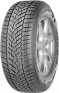 Bild 2 för Goodyear UltraGrip Ice Gen 1 ( 255/45 R20 105T XL, Nordiska vinterdäck, SCT, SUV )