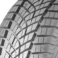Produktfoto för Goodyear UltraGrip Performance + ( 235/55 R19 105T XL EDT, SealTech )