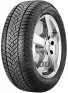 Bild 2 för Goodyear UltraGrip Performance GEN-1 ( 305/30 R21 104V XL EVR, NA0 )