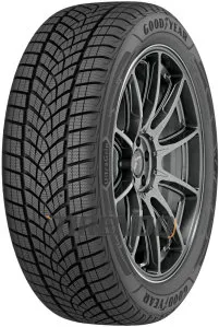 Bild 1 för Goodyear UltraGrip Performance + SUV ( 265/60 R18 114H XL EVR )