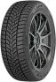 Bild 2 för Goodyear UltraGrip Performance + SUV ( 265/60 R18 114H XL EVR )