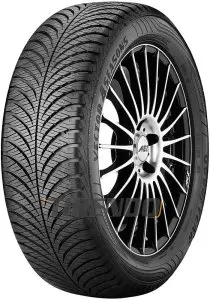 Produktfoto för Goodyear Vector 4 Seasons Gen-2 ( 215/60 R16 99V XL )