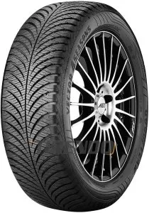 Bild 1 för Goodyear Vector 4 Seasons Gen-2 ( 215/60 R16 99V XL )