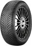 Bild 3 för Goodyear Vector 4 Seasons Gen-2 ( 215/60 R16 99V XL )