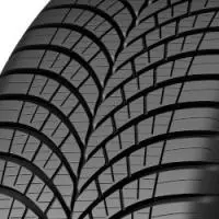 Produktfoto för Goodyear Vector 4 Seasons Gen-3 ( 185/60 R14 86H XL EVR )
