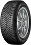 Bild 2 för Goodyear Vector 4 Seasons Gen-3 ( 185/65 R14 86H EVR )