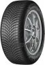 Bild 3 för Goodyear Vector 4 Seasons Gen-3 SUV ( 235/55 R19 105W XL EVR )