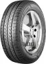 Bild 2 för Goodyear Vector 4Seasons Cargo ( 225/75 R16C 121/120R 12PR EVR )
