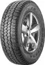 Bild 3 för Goodyear Wrangler All-Terrain Adventure ( LT235/85 R16 120/116Q 10PR, POR )