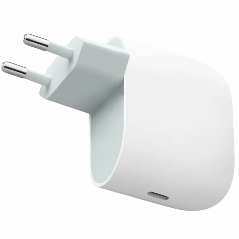 Alternativ bild 0 för Google 45W USB-C Power Charger