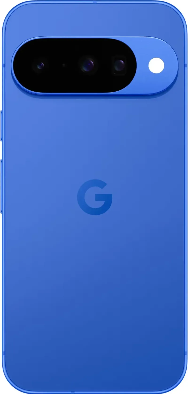 Alternativ bild 0 för Google Pixel 10 128GB (indigo)