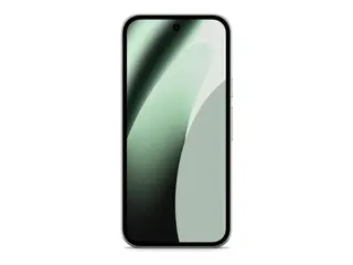 Produktfoto för Google Pixel 10a 128GB (fog)