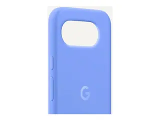 Produktfoto för Google Pixel 10a silikonskal (lavendel)
