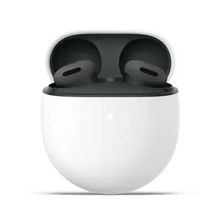 Produktfoto för Google Pixel Buds 2a - Hazel