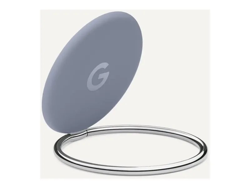 Alternativ bild 0 för Google Pixel Kickstand (sterling)