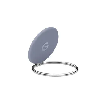 Produktfoto för Google Pixel Kickstand (sterling)